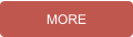 MORE