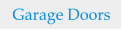 Garage Doors